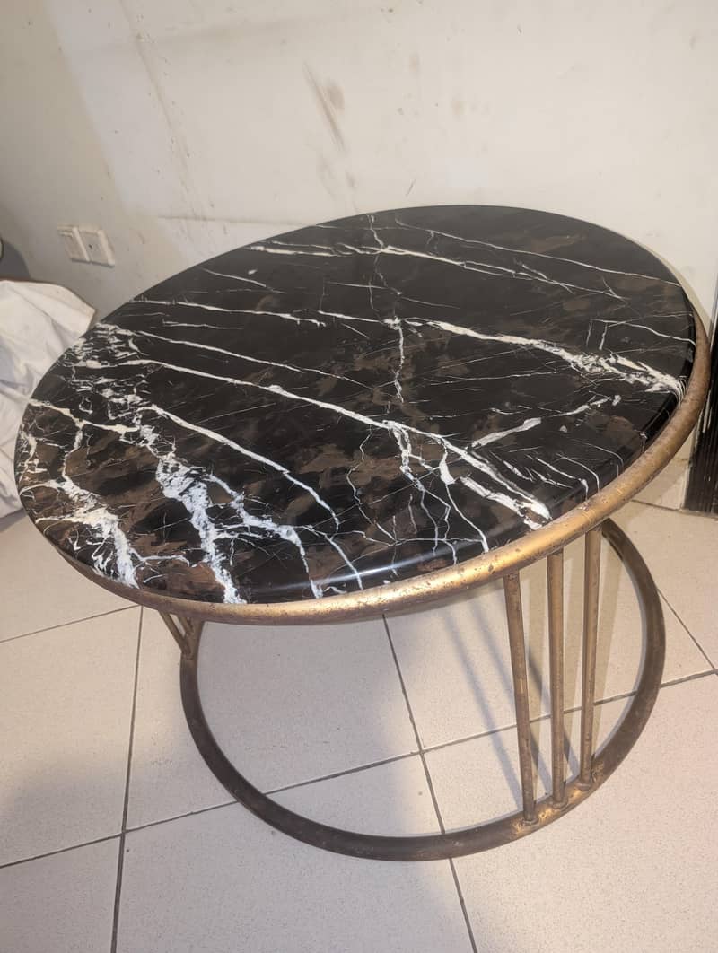 dining table  with chairs 3