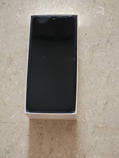 Xiaomi Redmi 10A