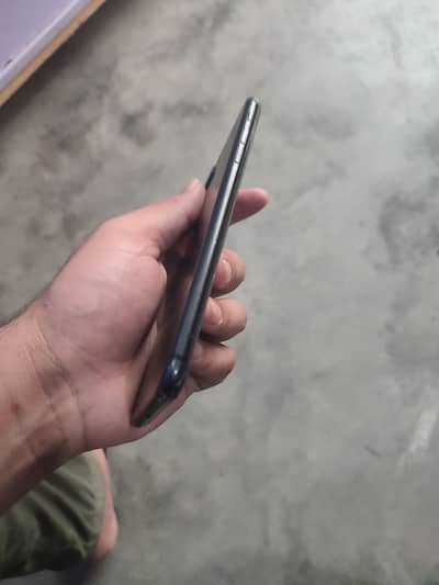Apple iPhone 7 Plus