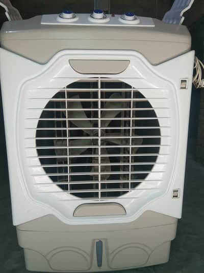 Air cooler 220v