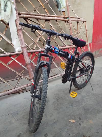 urgent sale hy pasy chiye