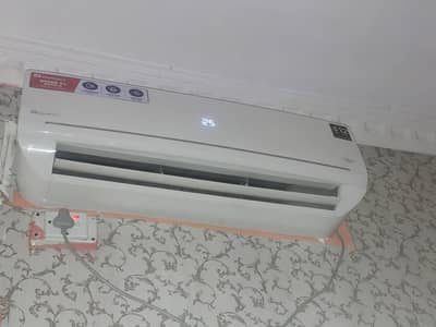 Dawlance Hyper T3 inverter for sale.