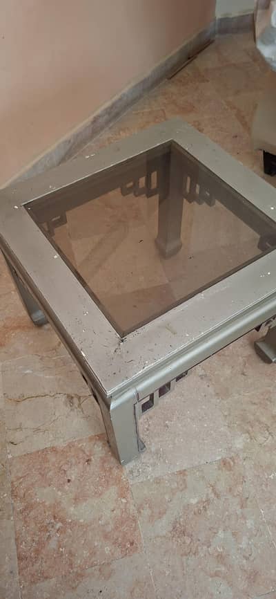 coffe tables 2