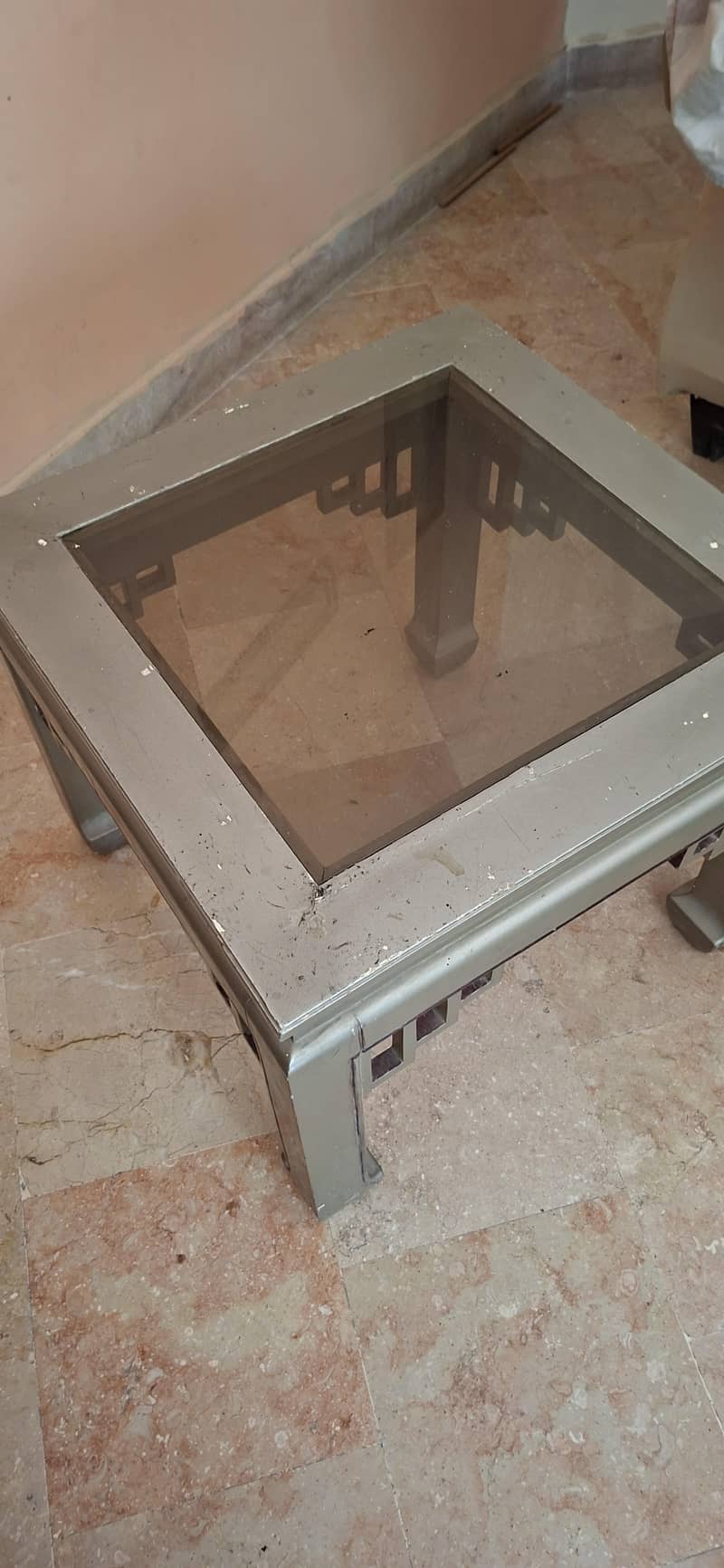 coffe tables 2 0