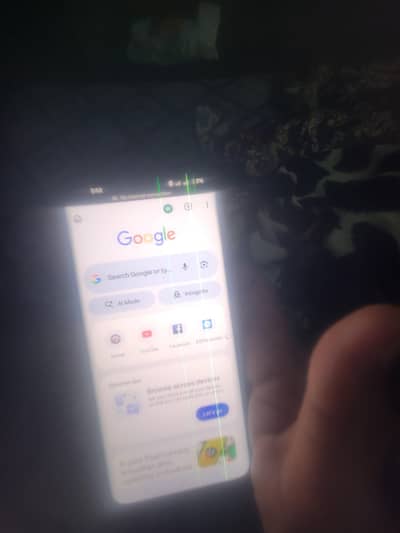 One Plus 10 Pro