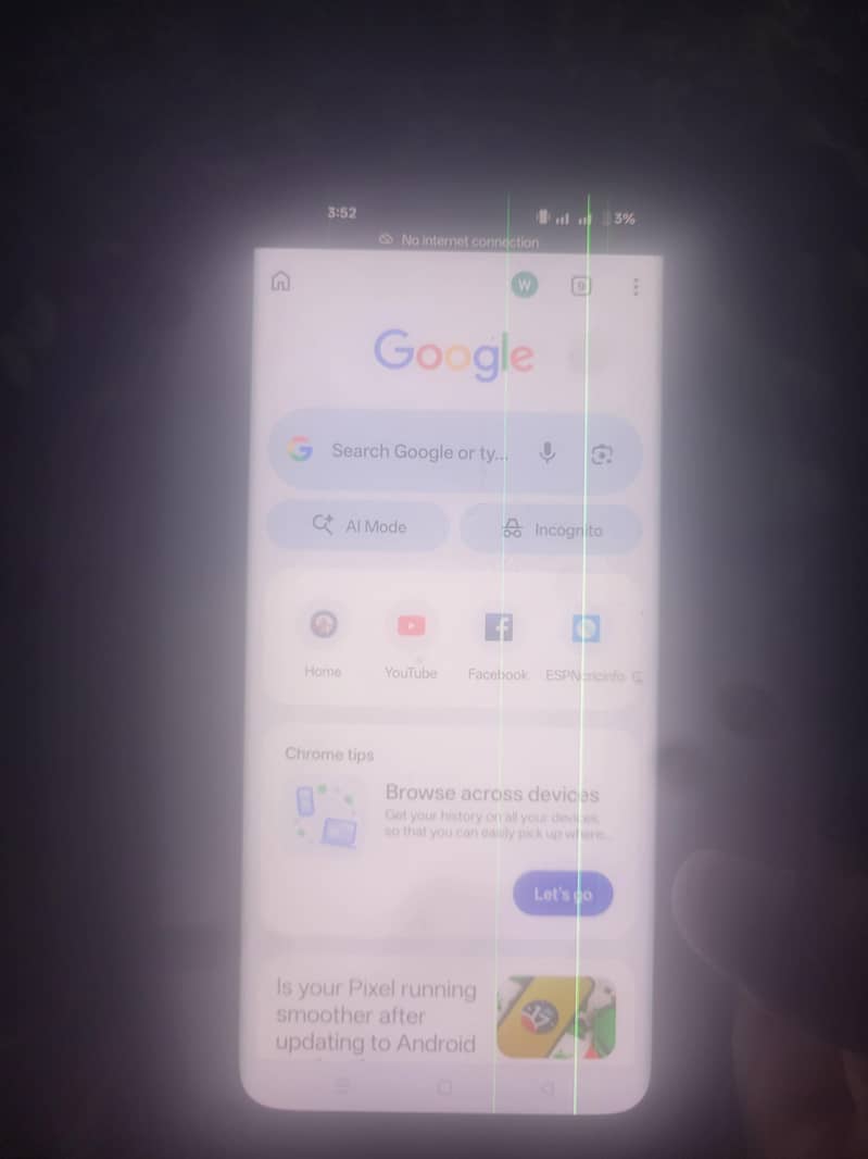 One Plus 10 Pro 2