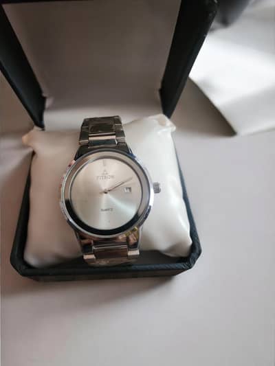 Men's Watch