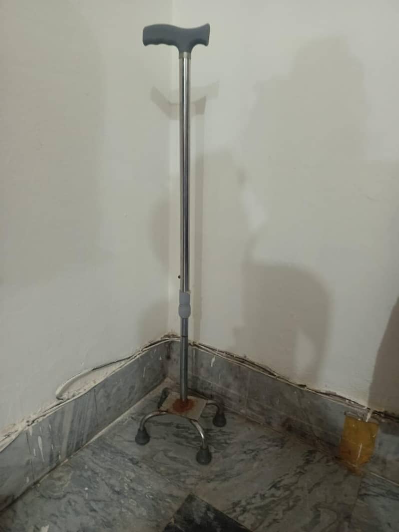 stick 1
