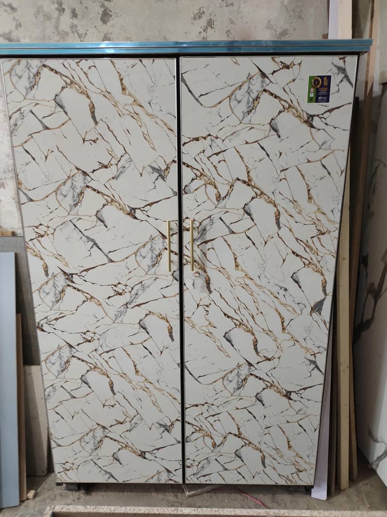 wardrobes 1