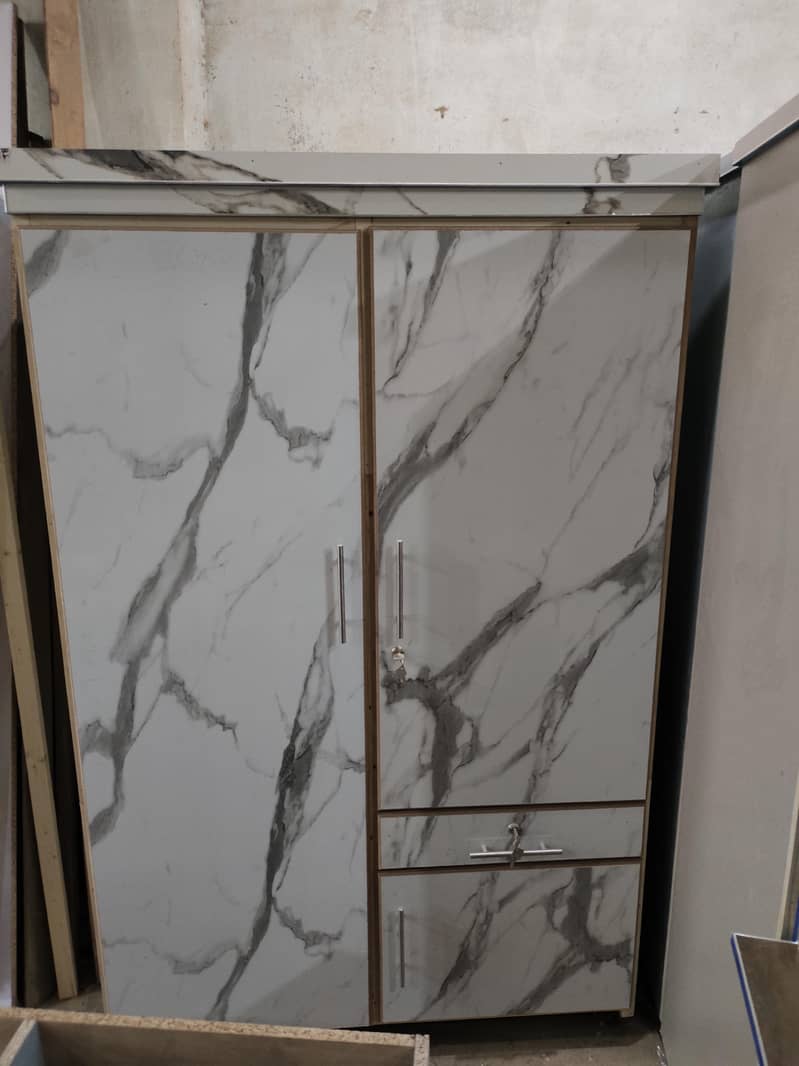wardrobes 2