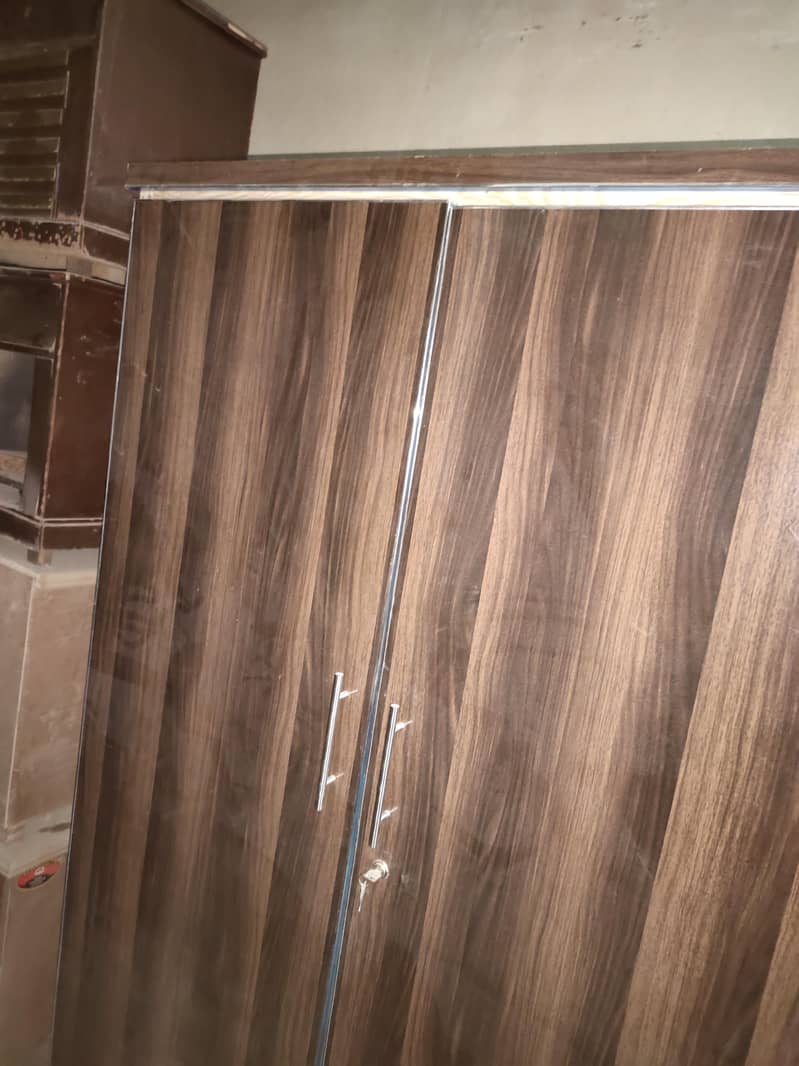 wardrobes 4