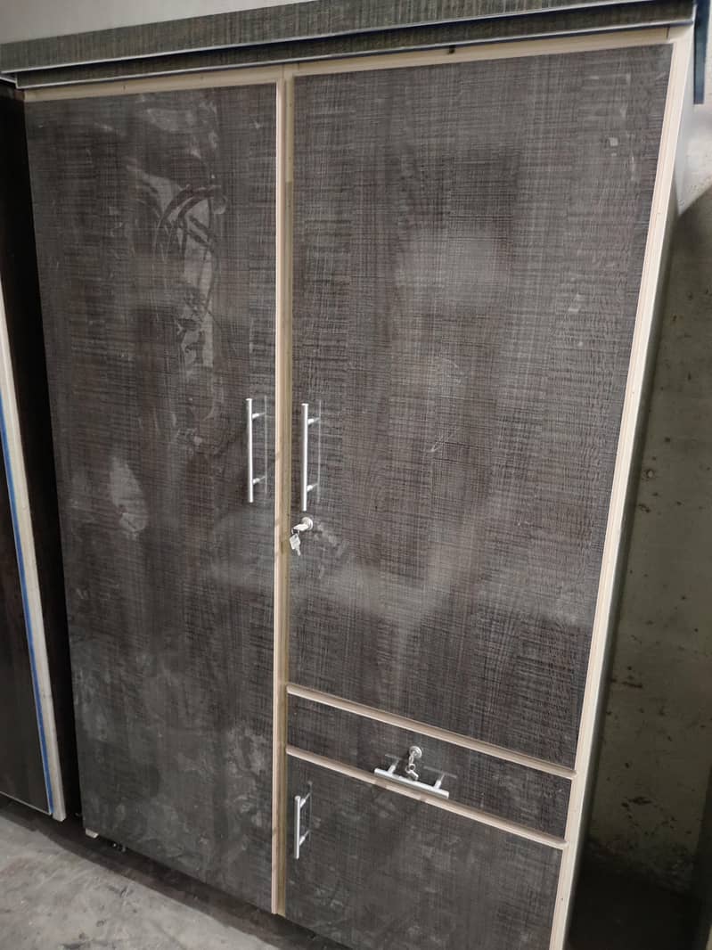 wardrobes 5