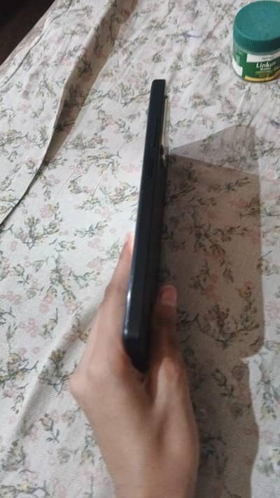 Xiaomi Redmi A5