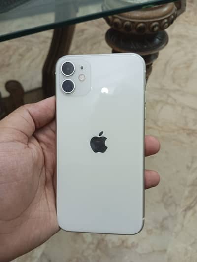 iPhone 11 64GB Factory Unlock For Sale
