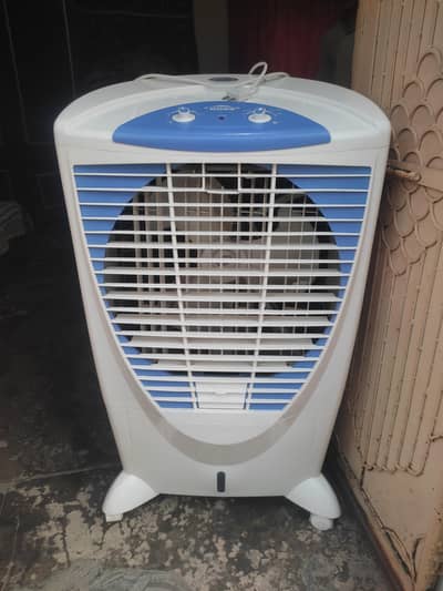 AIR COOLER