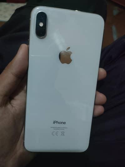 Apple iPhone XS Max