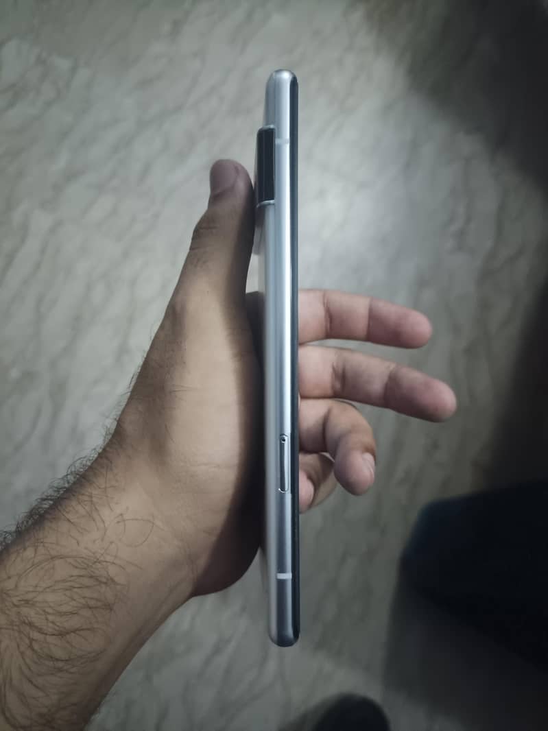 Google Pixel 6 Pro 1