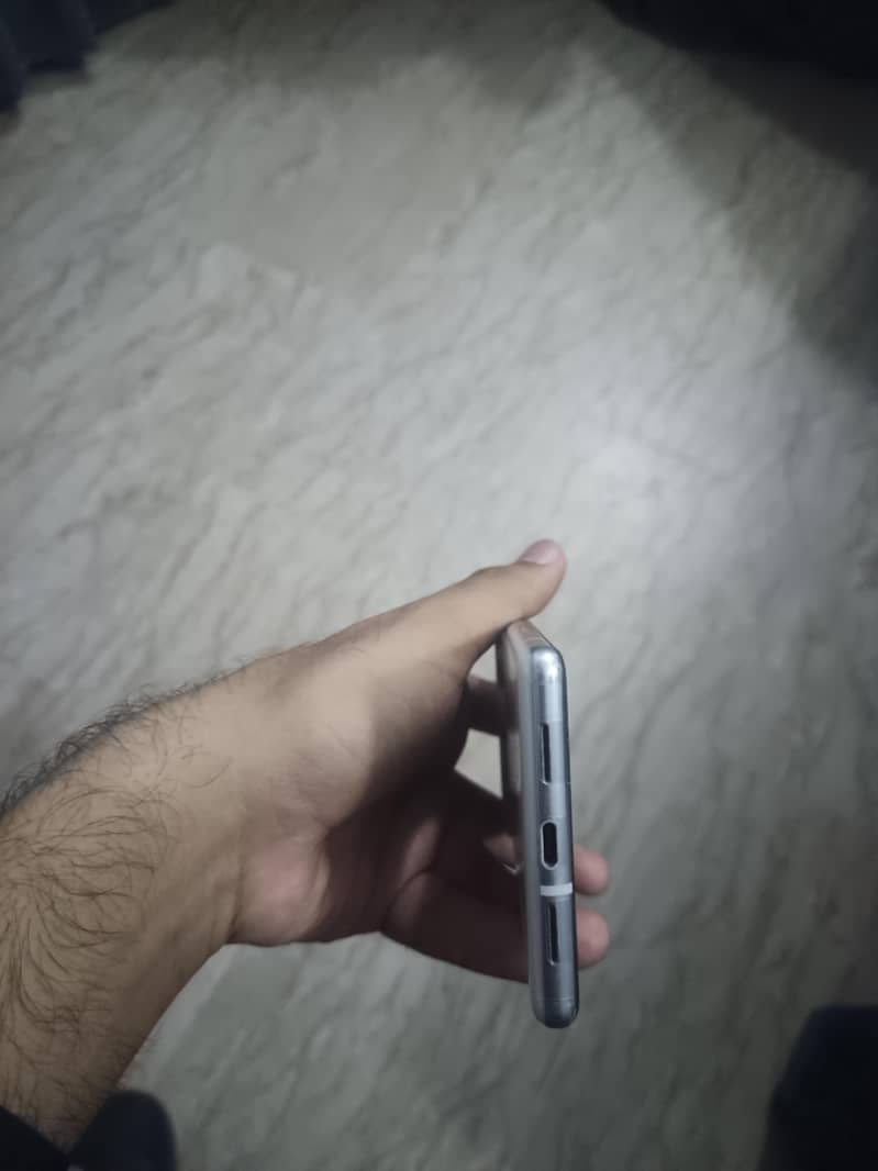 Google Pixel 6 Pro 2