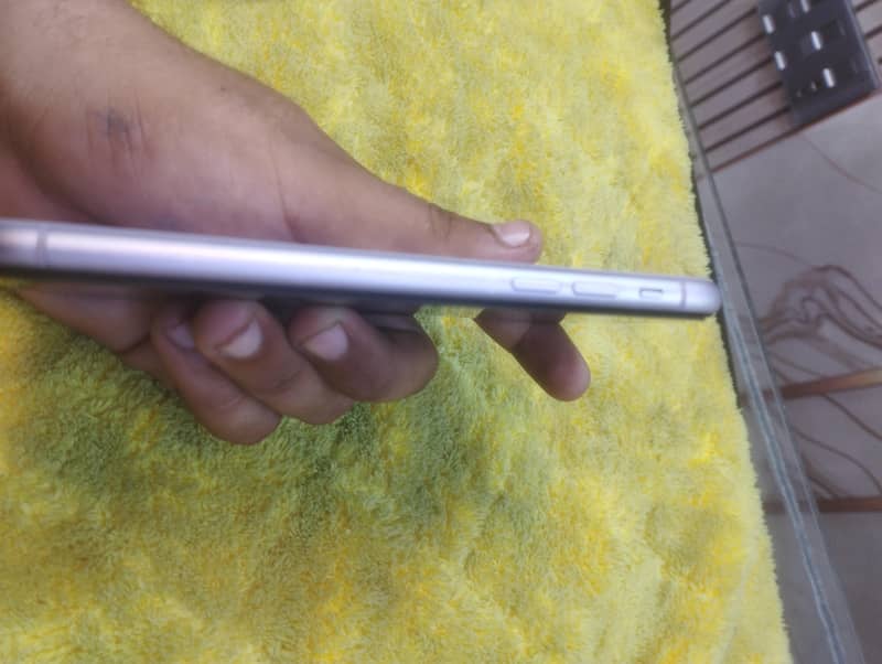 Apple iPhone 11 3