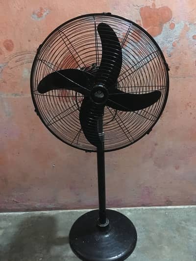 Dc fan for sale