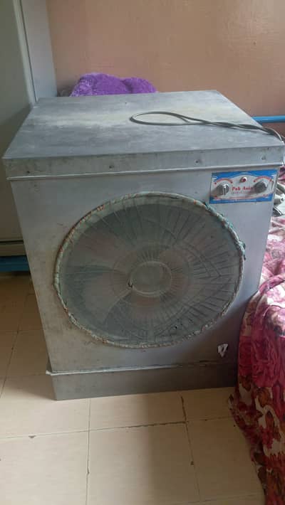 Lahori Cooler For Sale Islamabad
