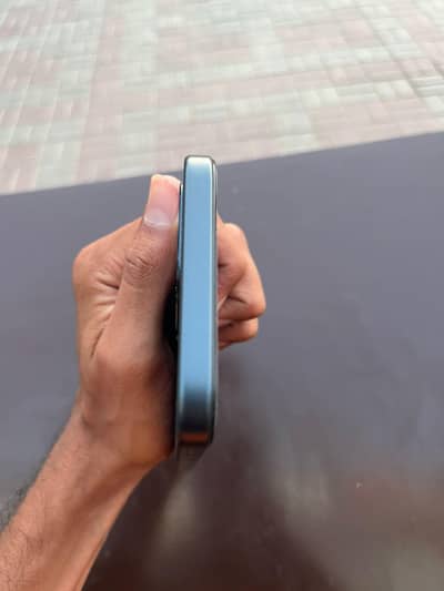 OPPO A6