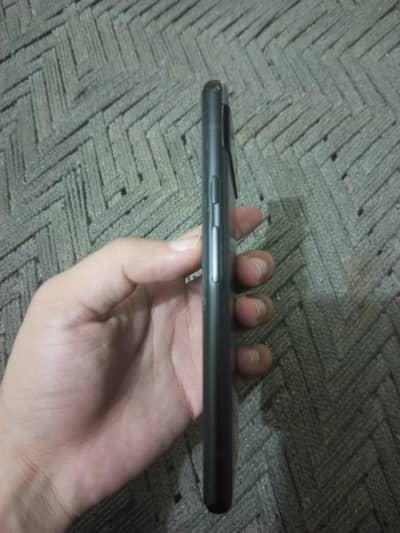 Google Pixel 6a