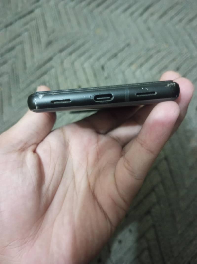 Google Pixel 6a 2