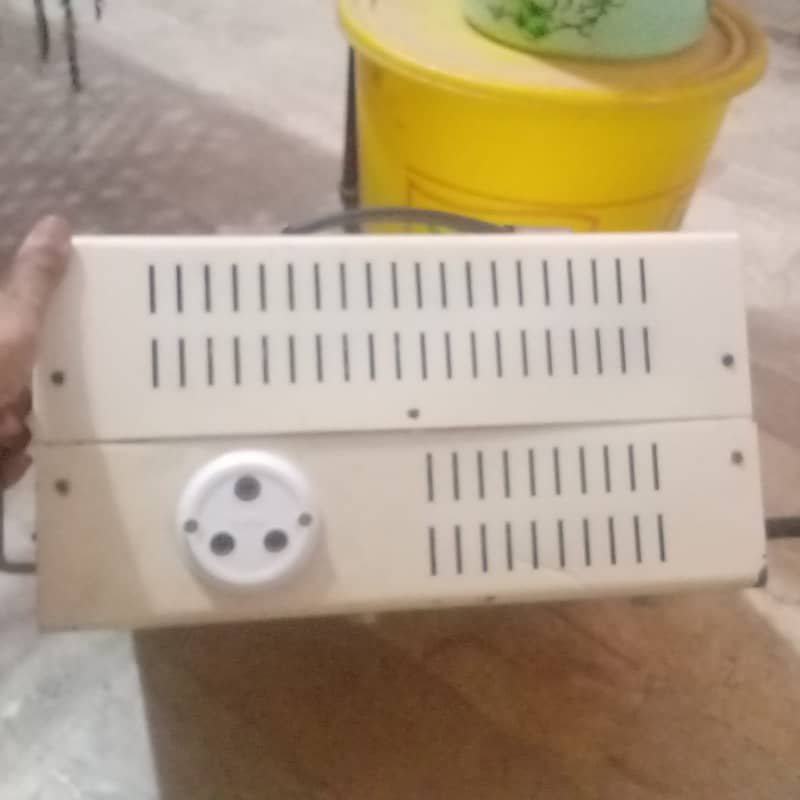 Steplizer 4