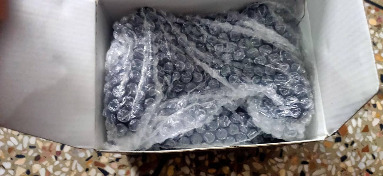 controller  game stick x6 2