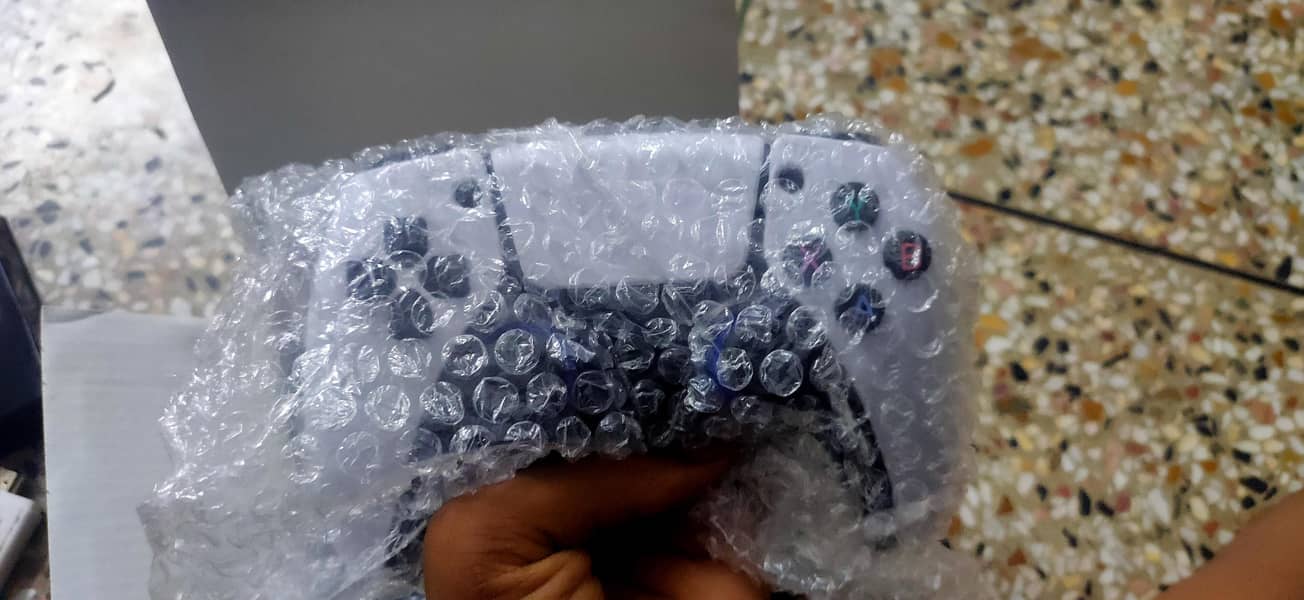 controller  game stick x6 4
