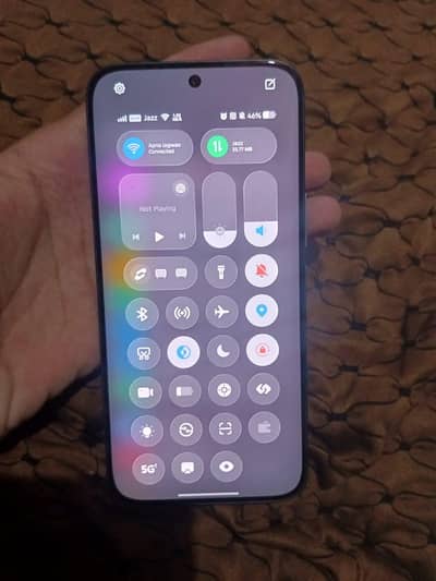 Infinix Other Model
