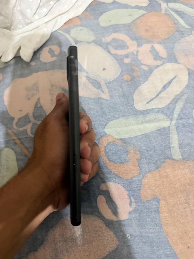 GOOGLE PIXEL 6A 2