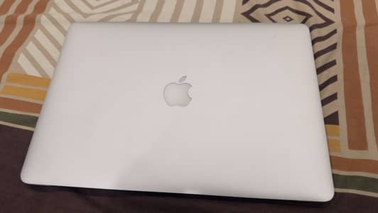 MacBook Pro 2015 15” 256GB