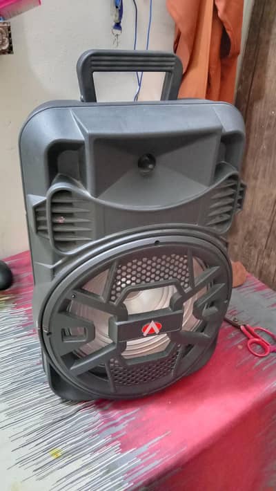 Mehfil 703 Plus
