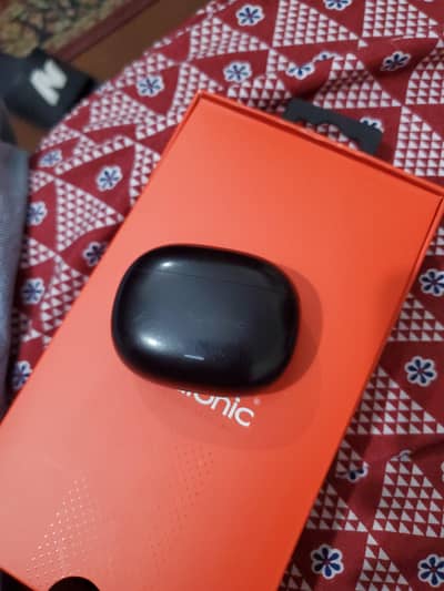 audionic airbuds 425