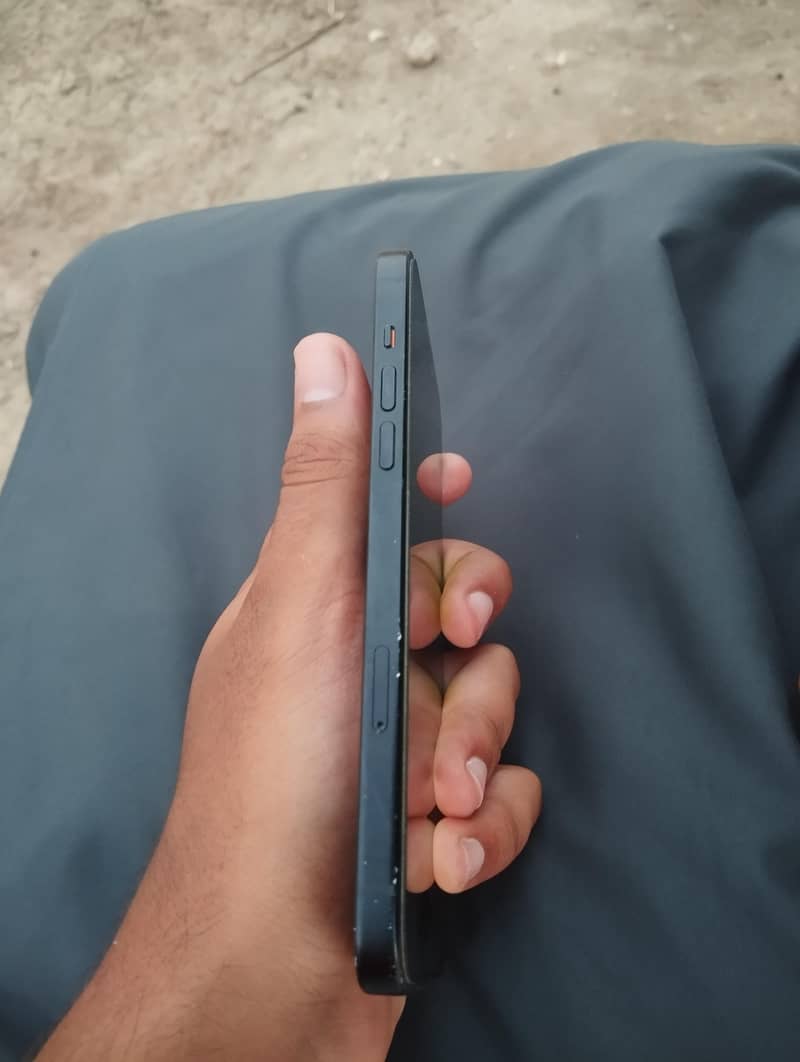 Apple iPhone 15 plus 1