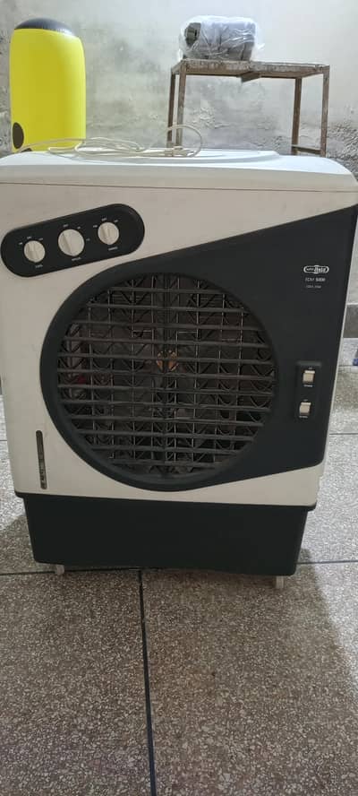 water cooler
