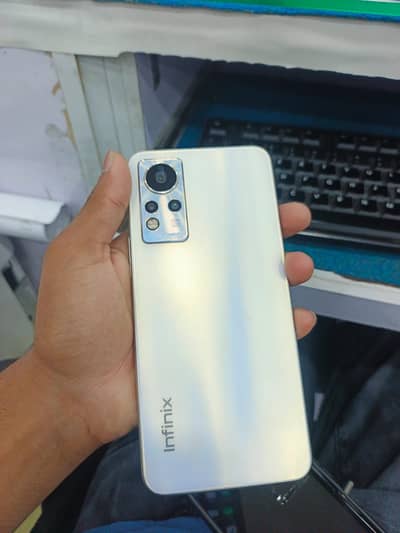 Infinix Note 11. Urgent sale