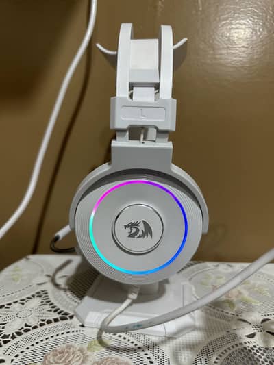 Redragon H320W lamia