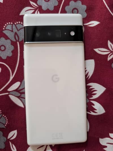 phone sale