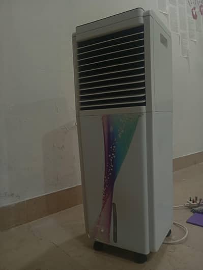 room cooler for sale