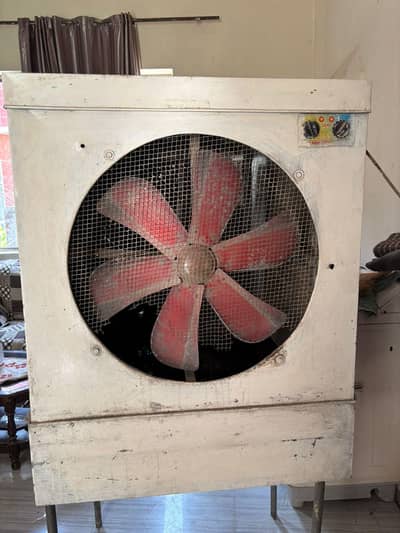 Air cooler for sale