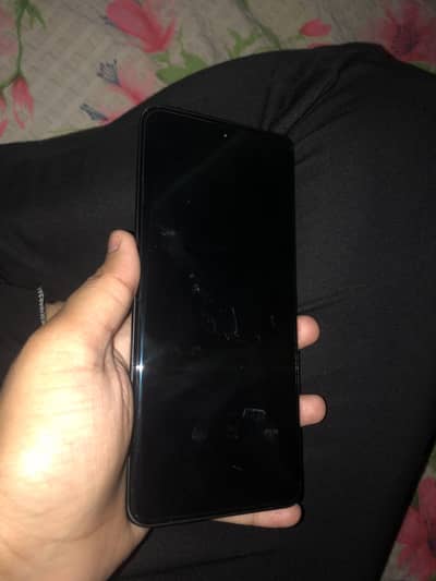 Xiaomi Redmi Note 15