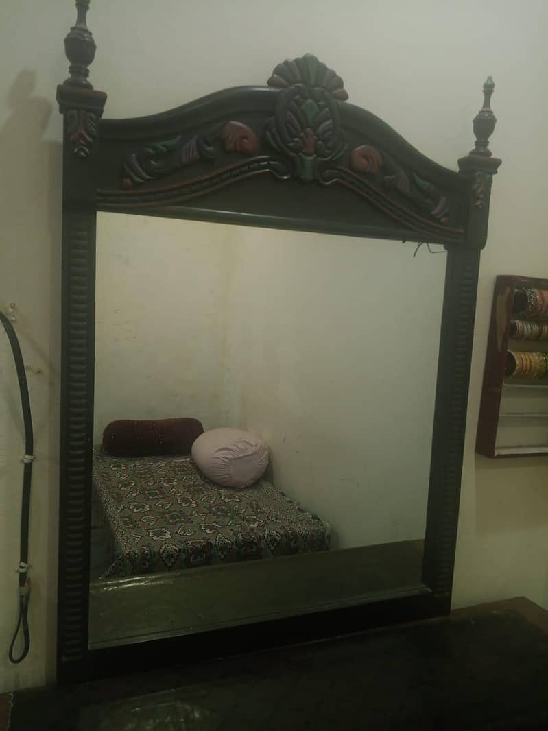 dressing table 3