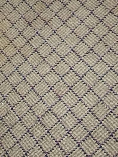 Carpets