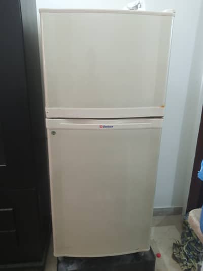 fridge for sale