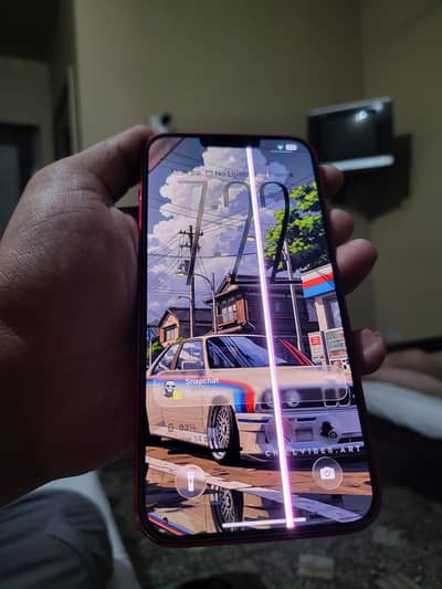 Apple iPhone 14 plus