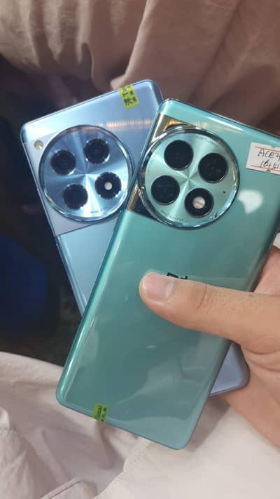 One Plus 13R