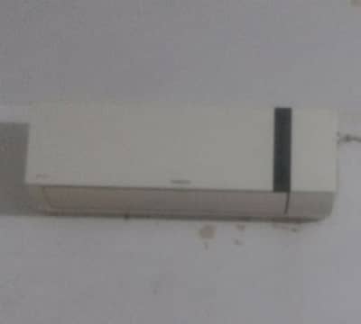 Acer Other Model